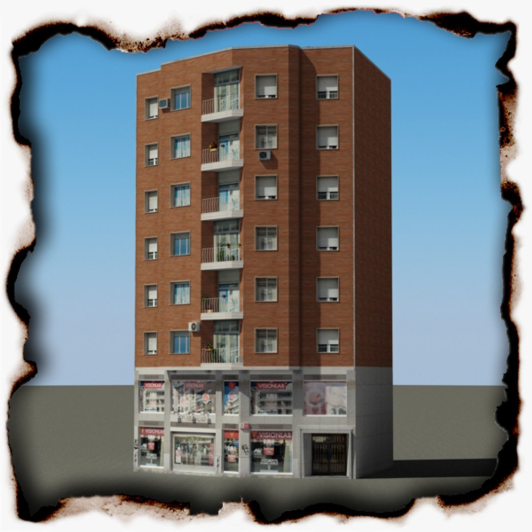 3d model building collections https://p.turbosquid.com/ts-thumb/By/4LRxFY/IflIOMgU/building77preview0/jpg/1382578232/1920x1080/fit_q87/265a2d83f68805ecb066d916f62849303cec9a9b/building77preview0.jpg