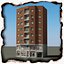 Building Collection 71-80