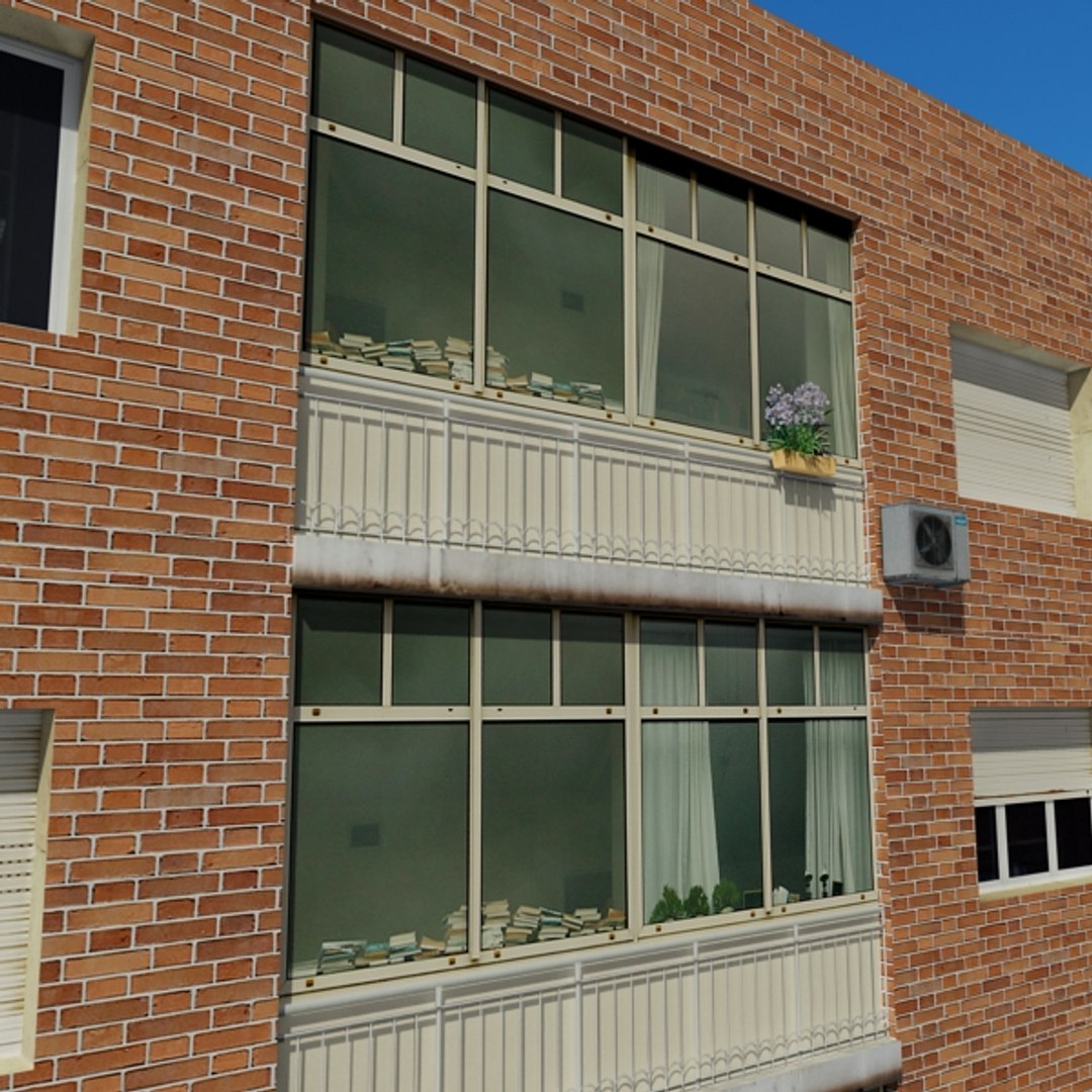 3d model building collections https://p.turbosquid.com/ts-thumb/By/4LRxFY/JWSr2gO1/building74preview06/jpg/1382578230/1920x1080/fit_q87/b8f3913d1fd19f56a9334d8d0909308f6f66e305/building74preview06.jpg