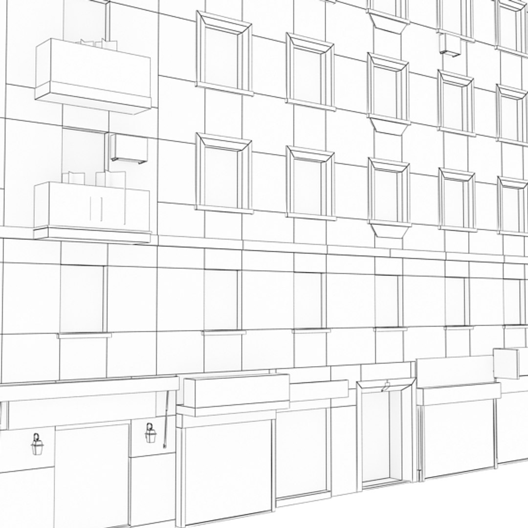 3d model building collections https://p.turbosquid.com/ts-thumb/By/4LRxFY/KgdRowWV/building73previewwire03/jpg/1382578230/1920x1080/fit_q87/dcecc27036d8aea3b99e48d647c70fb3a131543e/building73previewwire03.jpg