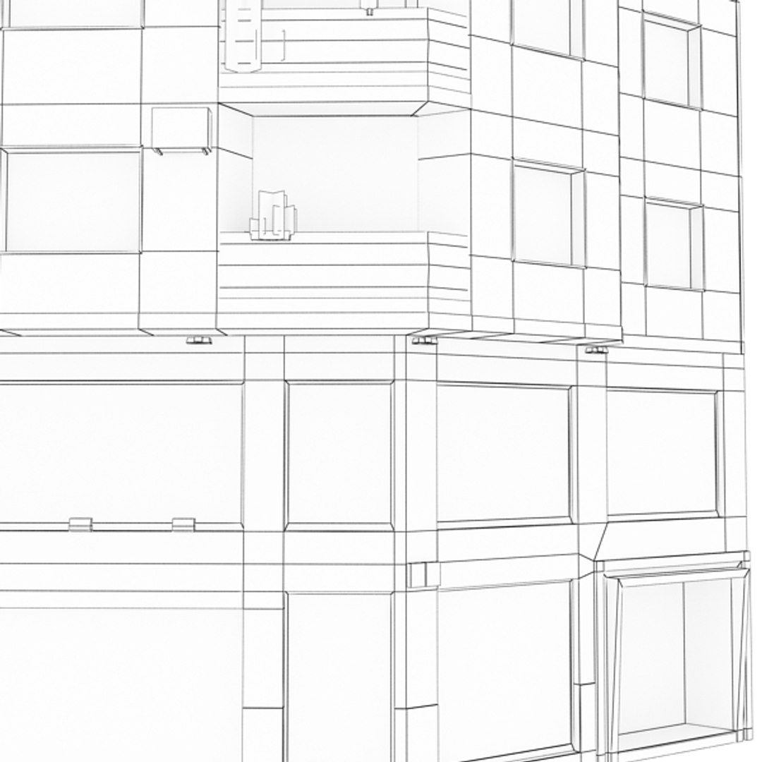 3d model building collections https://p.turbosquid.com/ts-thumb/By/4LRxFY/LQFvJDpL/building77preview13/jpg/1382578232/1920x1080/fit_q87/f0500f88ea41658d770a68322df3efecf0fb4713/building77preview13.jpg