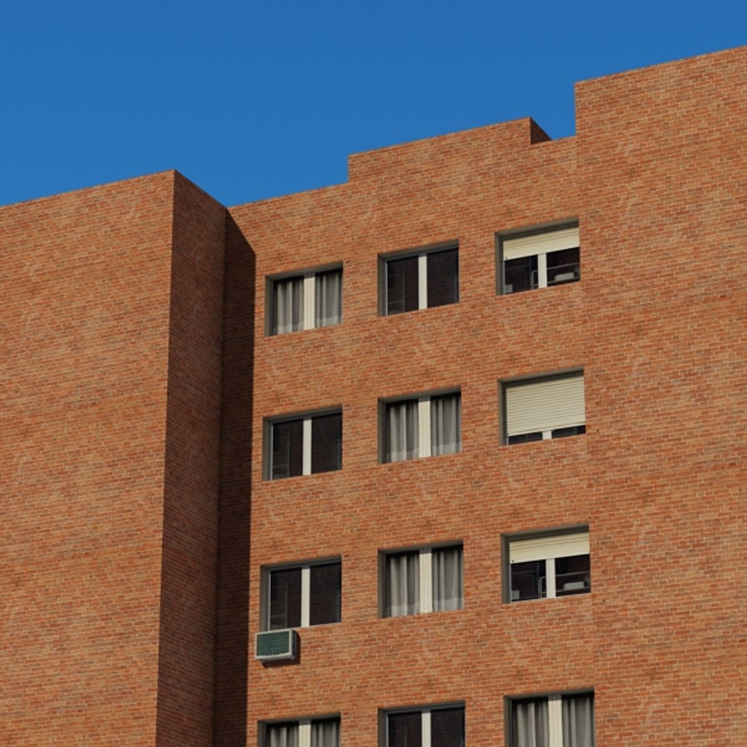 3d model building collections https://p.turbosquid.com/ts-thumb/By/4LRxFY/Ldcui0tA/building72preview09/jpg/1382578229/1920x1080/fit_q87/74e720bcf2ef5eb0fec7d1d59176c912754cb90c/building72preview09.jpg