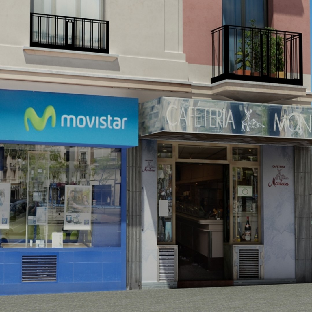 3d model building collections https://p.turbosquid.com/ts-thumb/By/4LRxFY/M6ThpMwh/building76preview04/jpg/1382578231/1920x1080/fit_q87/f467d7cd8fe07f00f38e026b42c29730b673b370/building76preview04.jpg