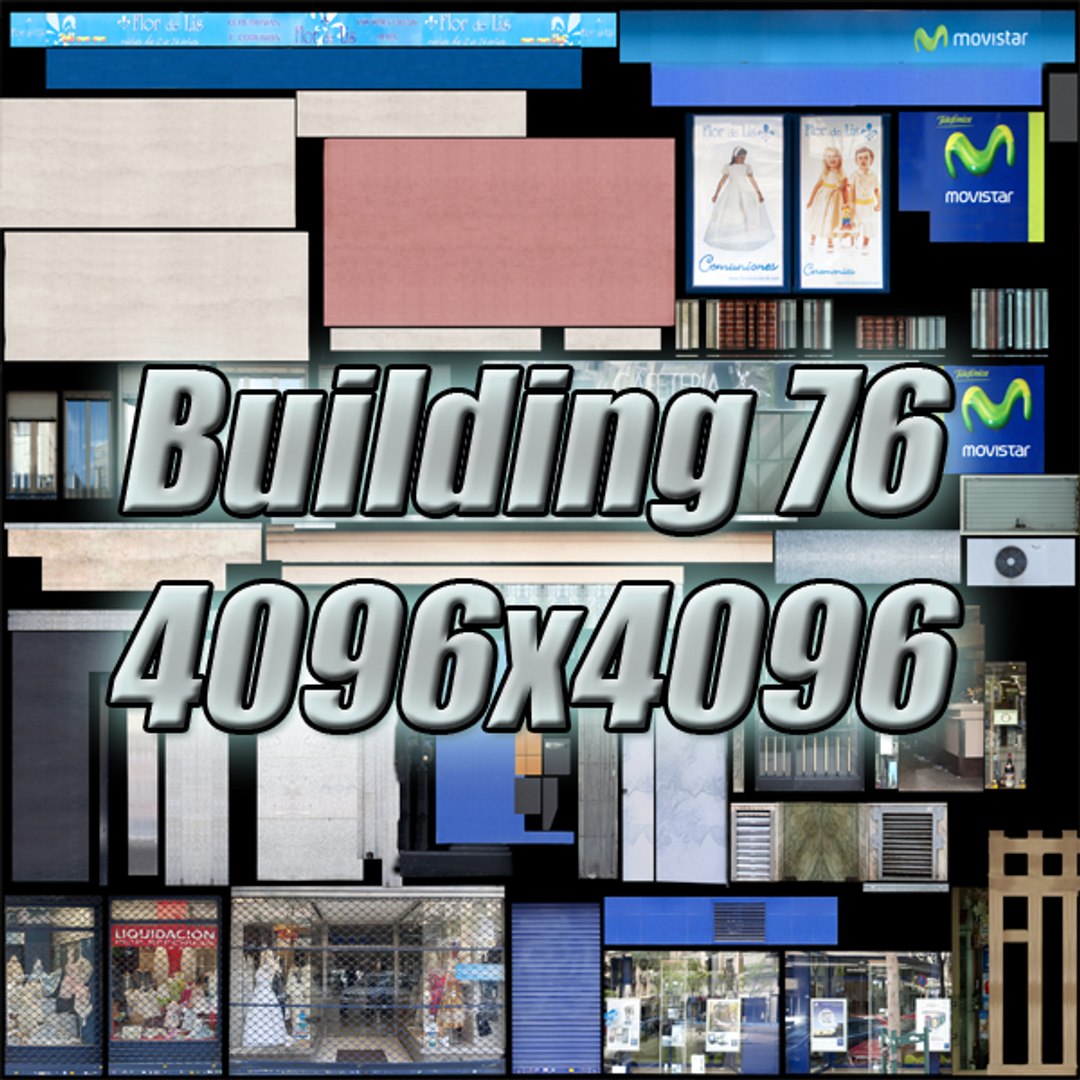 3d model building collections https://p.turbosquid.com/ts-thumb/By/4LRxFY/McgBEold/building76preview11/jpg/1382578232/1920x1080/fit_q87/cdbbeb65f45df0242cf9de39ca11c9a890cb7c50/building76preview11.jpg