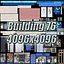 Building Collection 71-80