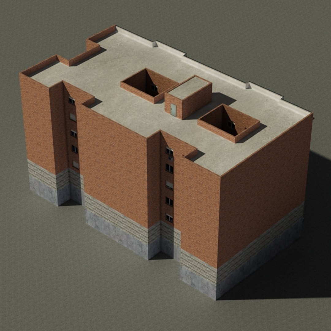3d model building collections https://p.turbosquid.com/ts-thumb/By/4LRxFY/NMLfQRAK/building71preview03/jpg/1382578228/1920x1080/fit_q87/c720e0c9efb3b66bcad6b29f7c34c3b1d77fcdc9/building71preview03.jpg