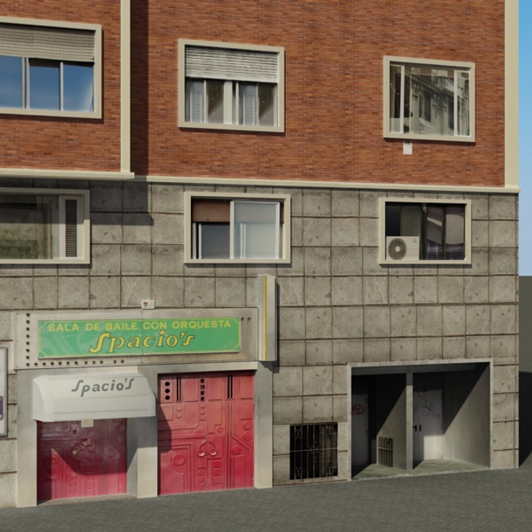 3d model building collections https://p.turbosquid.com/ts-thumb/By/4LRxFY/O0W4gUqZ/building80preview05/jpg/1382578233/1920x1080/fit_q87/43595af17105e80ced93ef07b5c06da38c971101/building80preview05.jpg