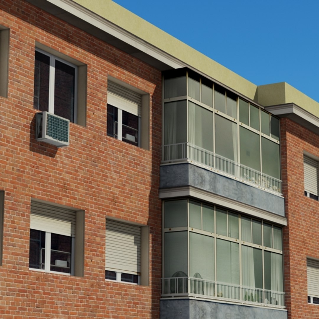 3d model building collections https://p.turbosquid.com/ts-thumb/By/4LRxFY/OG8Ye7wD/building72preview08/jpg/1382578229/1920x1080/fit_q87/41601c3275a44ff354a94a4a3f811878876f5190/building72preview08.jpg