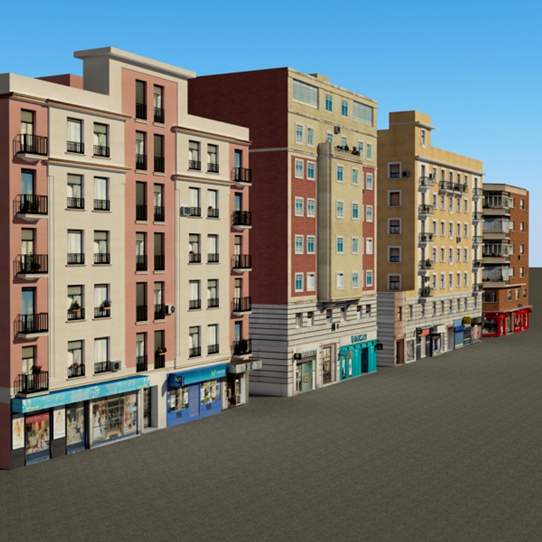 3d model building collections https://p.turbosquid.com/ts-thumb/By/4LRxFY/OT6JnBKi/building00000000002/jpg/1382578228/1920x1080/fit_q87/c999c93509941e8a1b230cfc08d0157ebc584c4c/building00000000002.jpg