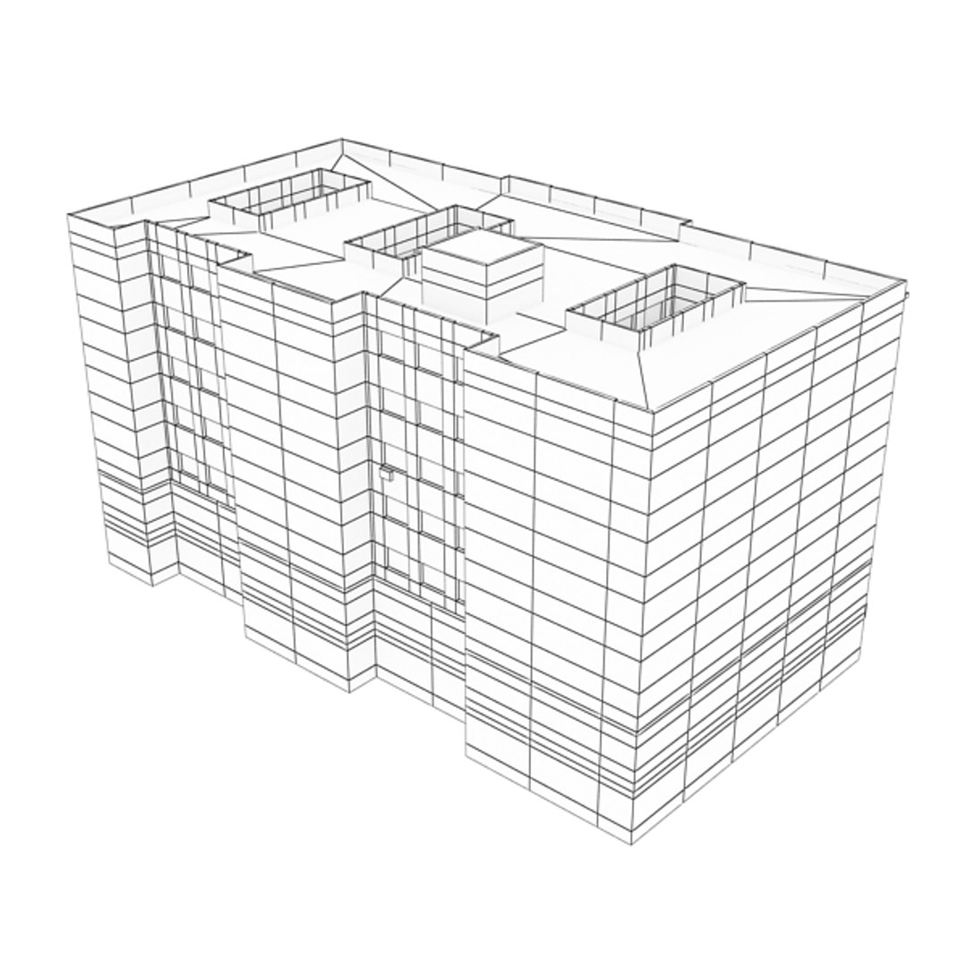 3d model building collections https://p.turbosquid.com/ts-thumb/By/4LRxFY/P8FUFG6M/building72preview15wire/jpg/1382578230/1920x1080/fit_q87/98d5619c305e260b35fd8a943f7f6d157a6162d9/building72preview15wire.jpg
