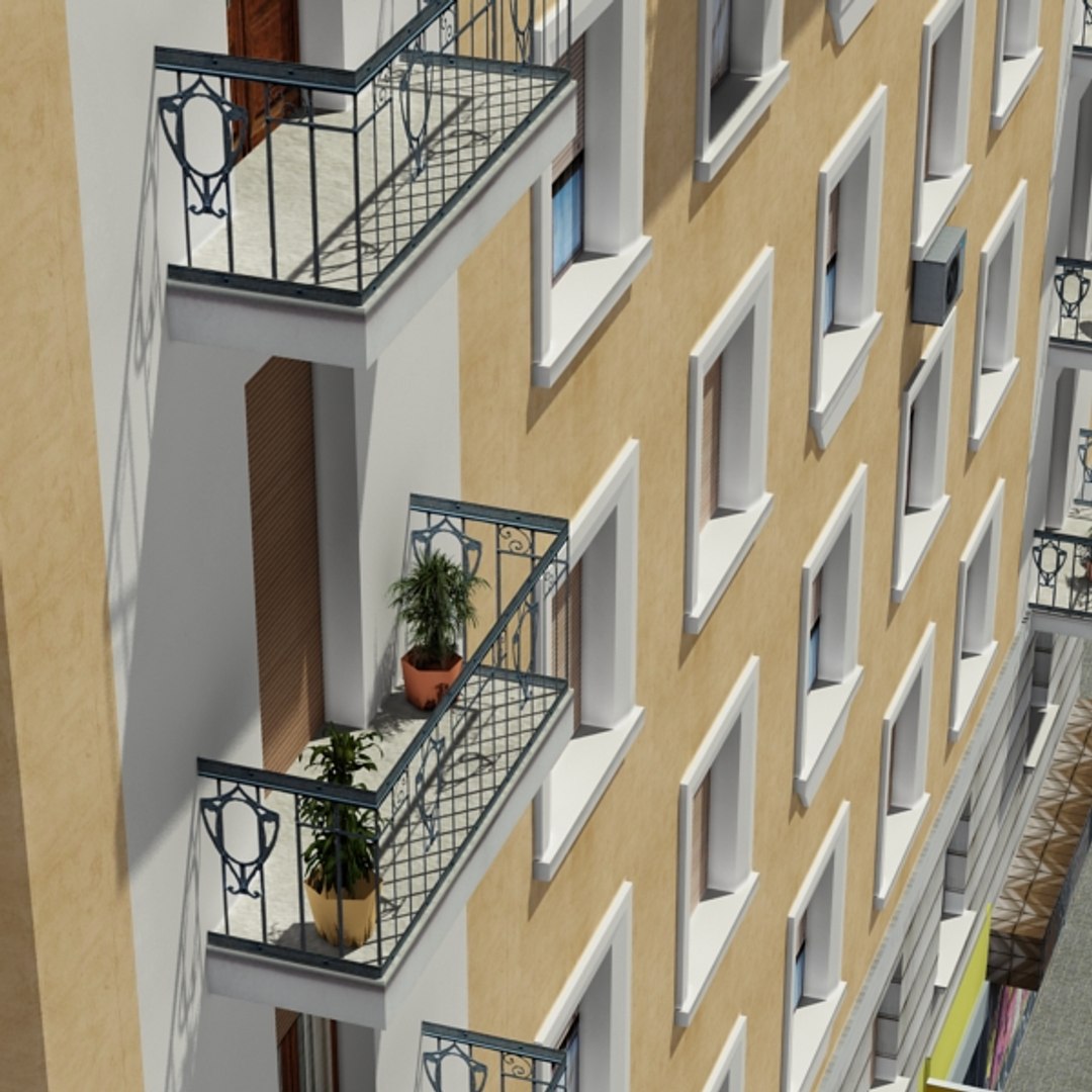 3d model building collections https://p.turbosquid.com/ts-thumb/By/4LRxFY/QN9dfTGE/building73preview07/jpg/1382578230/1920x1080/fit_q87/1e5d7f6fd331391b3ce04daa83174c032d61b17f/building73preview07.jpg