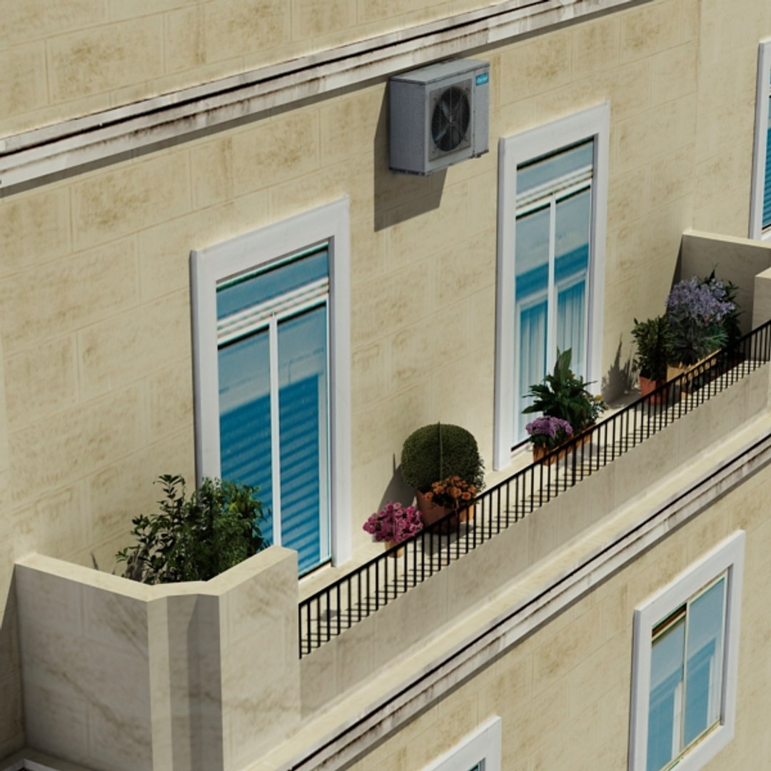 3d model building collections https://p.turbosquid.com/ts-thumb/By/4LRxFY/Qt2FdHLN/building78preview07/jpg/1382578232/1920x1080/fit_q87/3bd4854c98aec9520c9ea5686e9728eba5654212/building78preview07.jpg