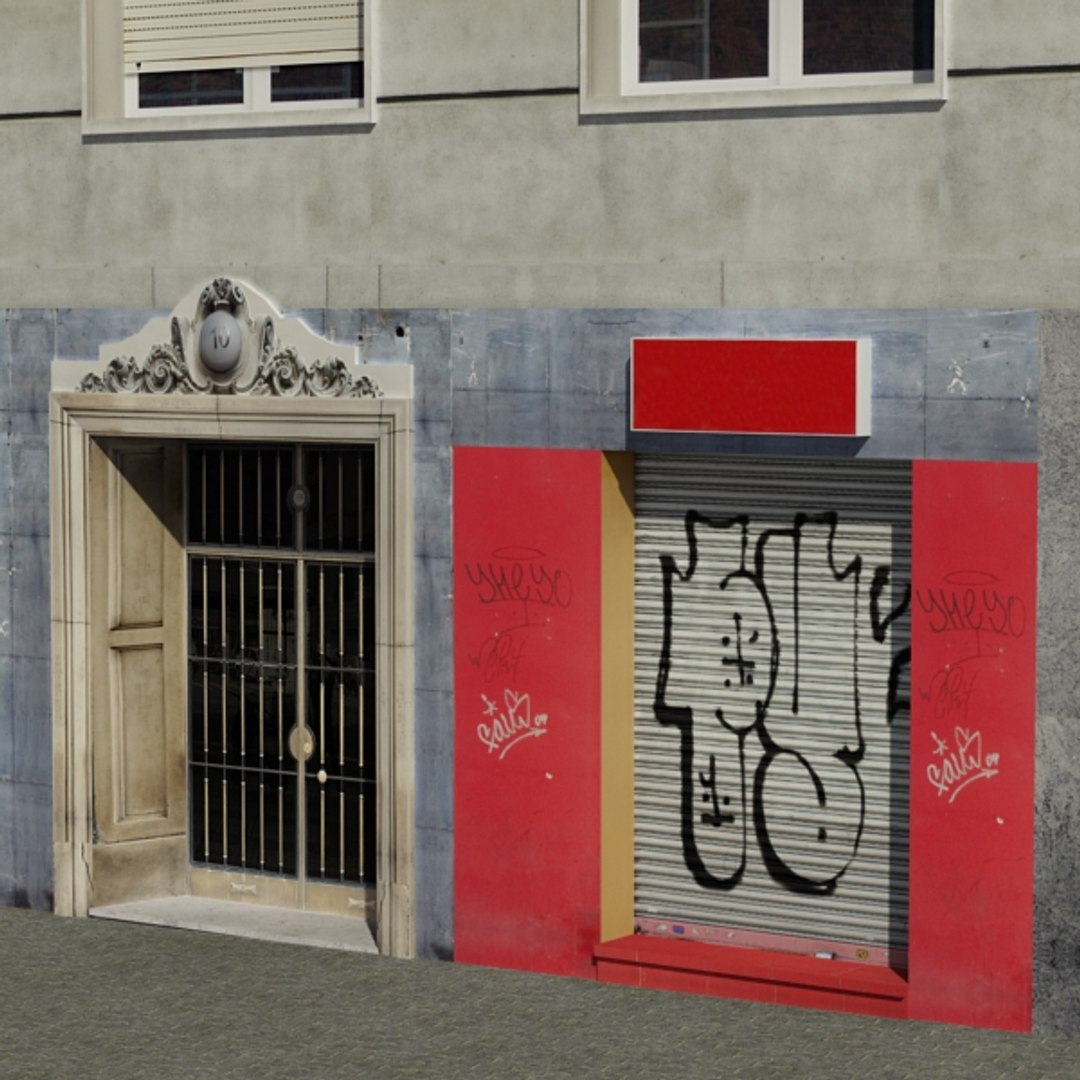 3d model building collections https://p.turbosquid.com/ts-thumb/By/4LRxFY/RLnvAzKM/building72preview04/jpg/1382578229/1920x1080/fit_q87/596c691defbfd4b6e7e69488f06c8b5447c48e44/building72preview04.jpg