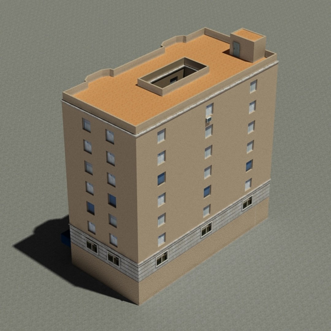 3d model building collections https://p.turbosquid.com/ts-thumb/By/4LRxFY/RN0aBglF/building79preview02/jpg/1382578233/1920x1080/fit_q87/433e62428079cb21cf5be521941fc0f429bdfc4b/building79preview02.jpg