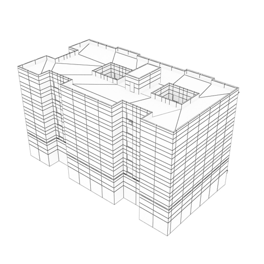 3d model building collections https://p.turbosquid.com/ts-thumb/By/4LRxFY/RXO21ihH/building71preview14wire/jpg/1382578229/1920x1080/fit_q87/ac559539fa1dfe5368712b0af968e741ca27e93f/building71preview14wire.jpg