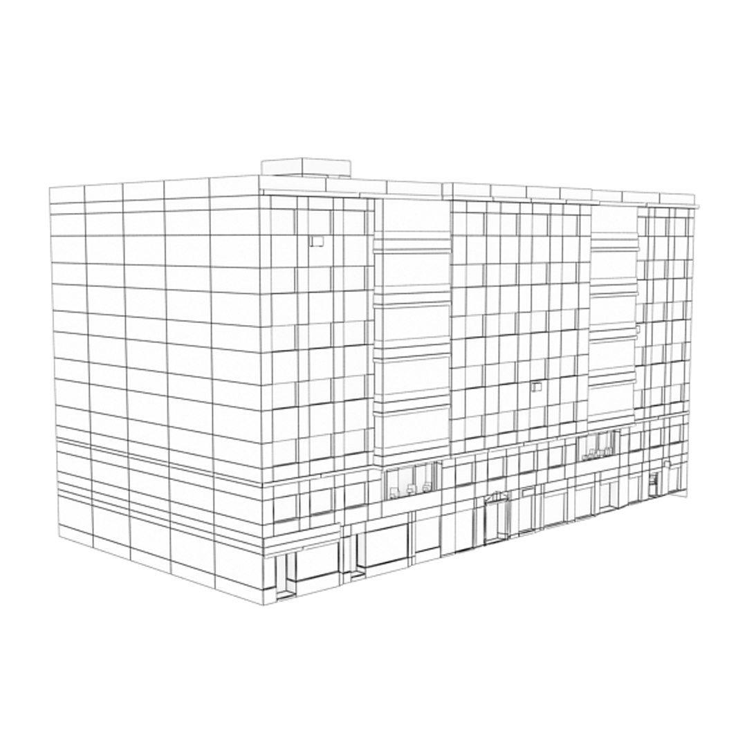 3d model building collections https://p.turbosquid.com/ts-thumb/By/4LRxFY/ReQq6jJI/building72preview14wire/jpg/1382578230/1920x1080/fit_q87/4d4282e8ee92c7baf3e7093e3162fb03fe51113a/building72preview14wire.jpg