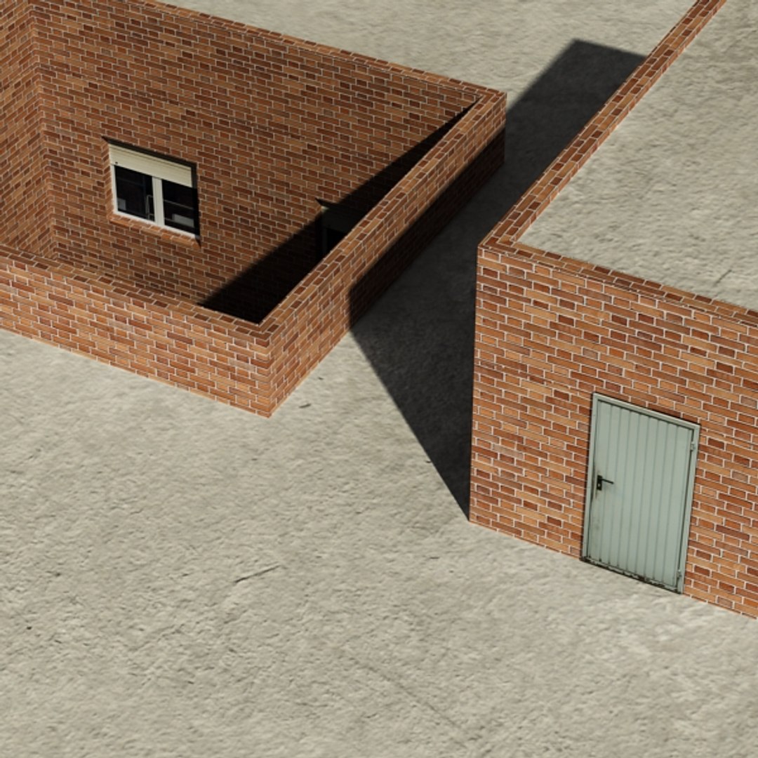 3d model building collections https://p.turbosquid.com/ts-thumb/By/4LRxFY/RfaqkxD9/building71preview10/jpg/1382578229/1920x1080/fit_q87/ef7cd3dea13454b543f01257a12868d06d6618df/building71preview10.jpg