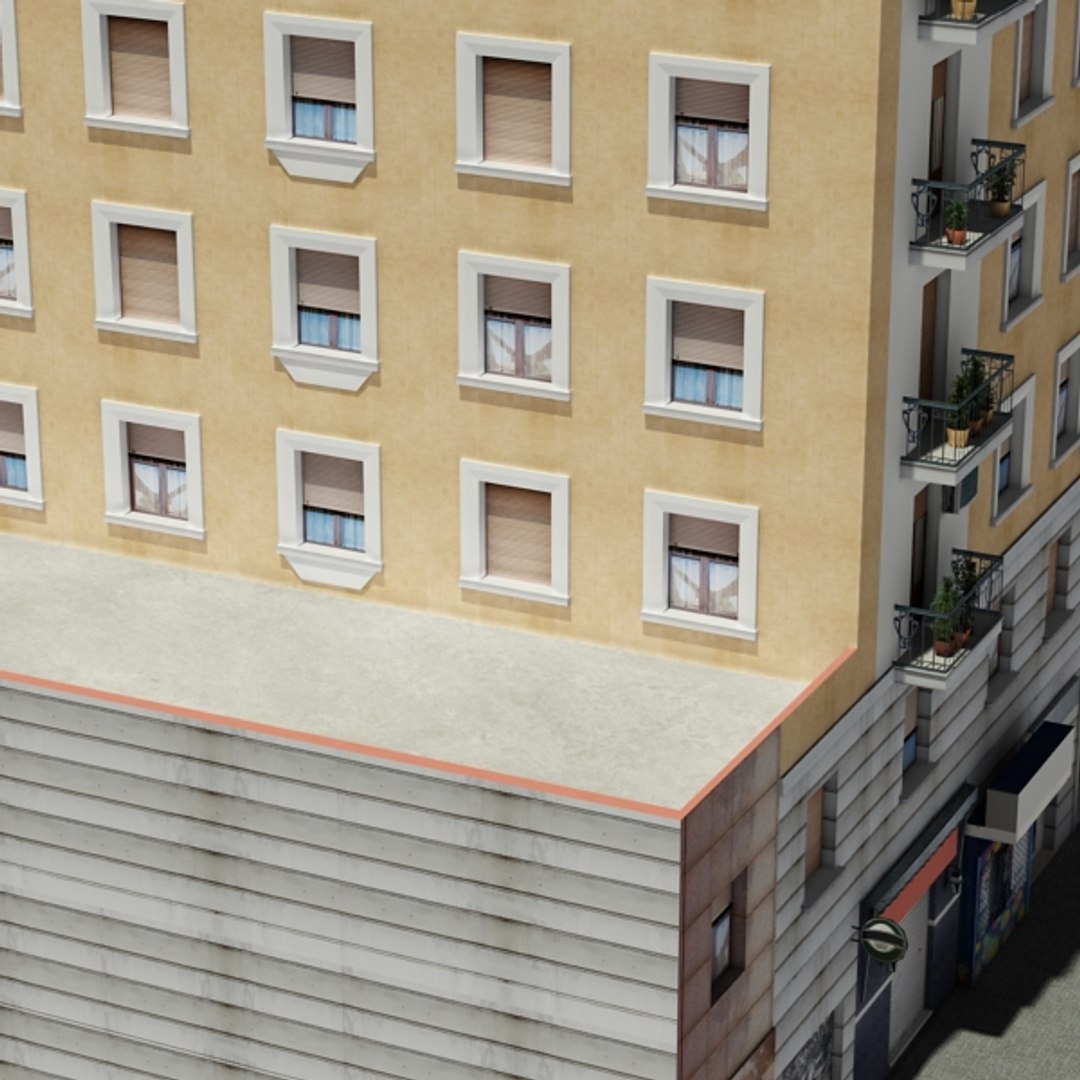 3d model building collections https://p.turbosquid.com/ts-thumb/By/4LRxFY/SiSvIDzP/building73preview08/jpg/1382578230/1920x1080/fit_q87/b7a3b6dc83f4f81bf7d075009a96a1e3b7e975de/building73preview08.jpg