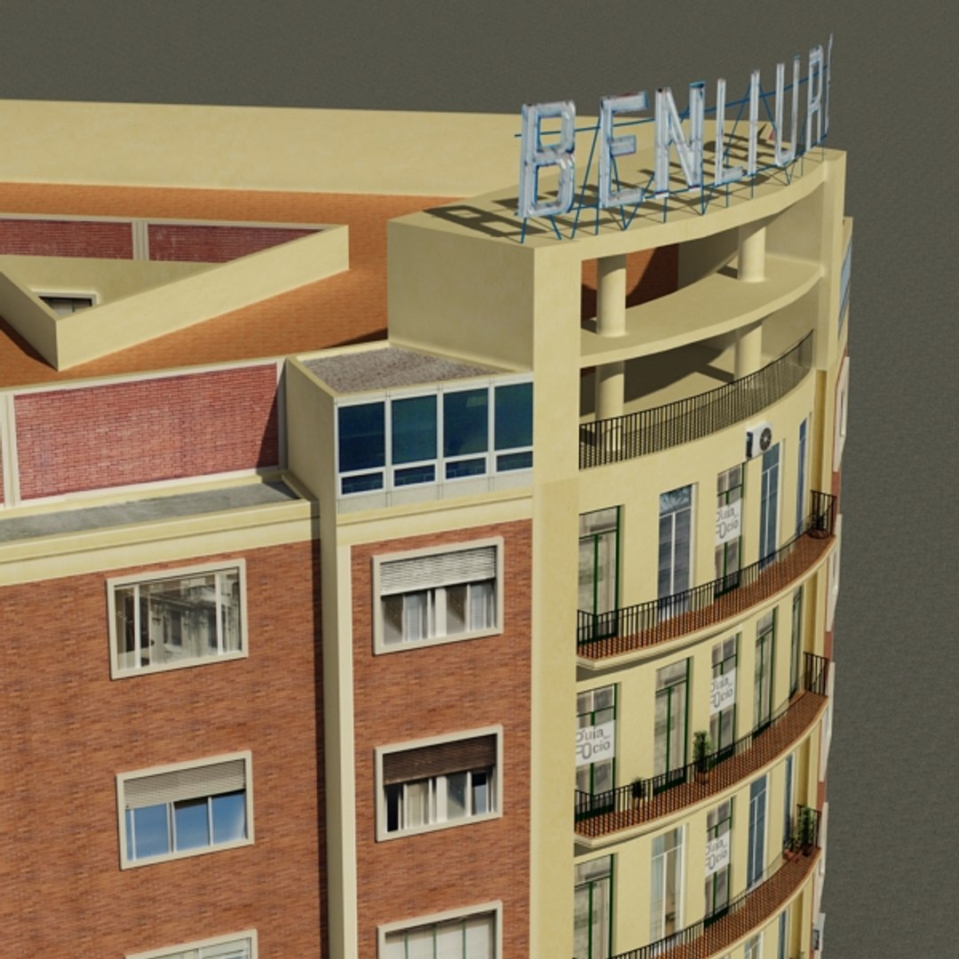 3d model building collections https://p.turbosquid.com/ts-thumb/By/4LRxFY/TCxecSIJ/building80preview08/jpg/1382578233/1920x1080/fit_q87/d84ac89d5739f05f678fd09aaf767d85bdcc59cf/building80preview08.jpg