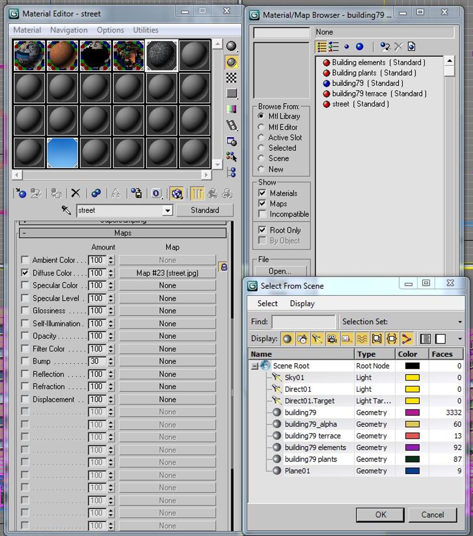 3d model building collections https://p.turbosquid.com/ts-thumb/By/4LRxFY/TWTXswkG/building79preview09/jpg/1382578233/1920x1080/fit_q87/acda1bb7424d57318cf729489ec6587da3d405b4/building79preview09.jpg