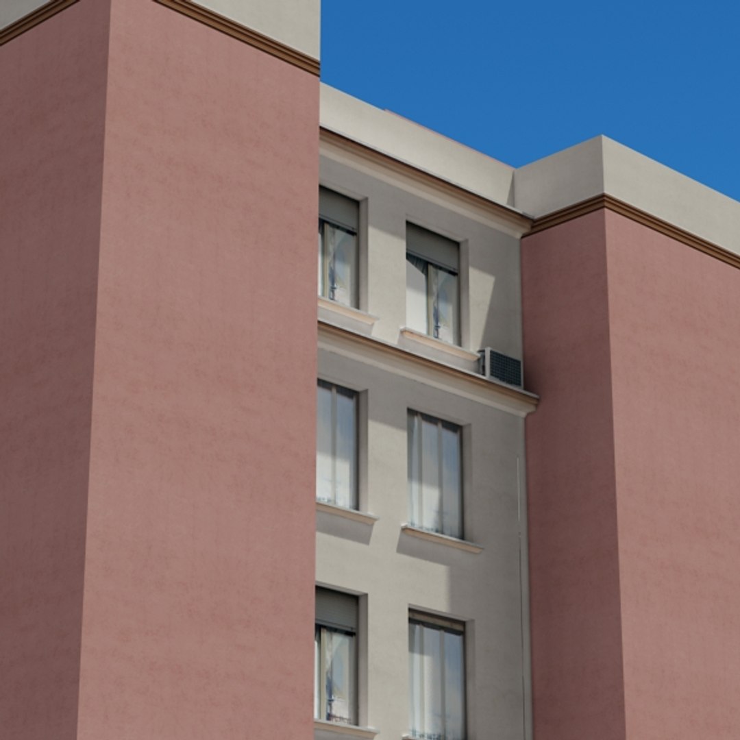 3d model building collections https://p.turbosquid.com/ts-thumb/By/4LRxFY/Uui4zvdP/building76preview08/jpg/1382578232/1920x1080/fit_q87/238a5b89aa201f87a95dd850ce2c742ba502268f/building76preview08.jpg