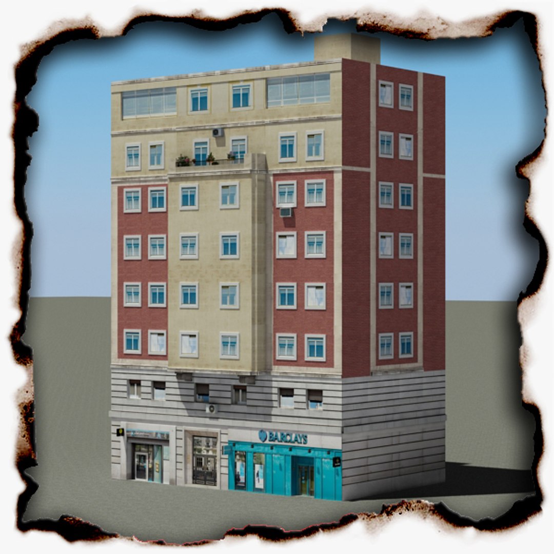 3d model building collections https://p.turbosquid.com/ts-thumb/By/4LRxFY/VGq39kpP/building78preview0/jpg/1382578232/1920x1080/fit_q87/c002f5bbff183ed732b085c021a1b8e2534366d3/building78preview0.jpg