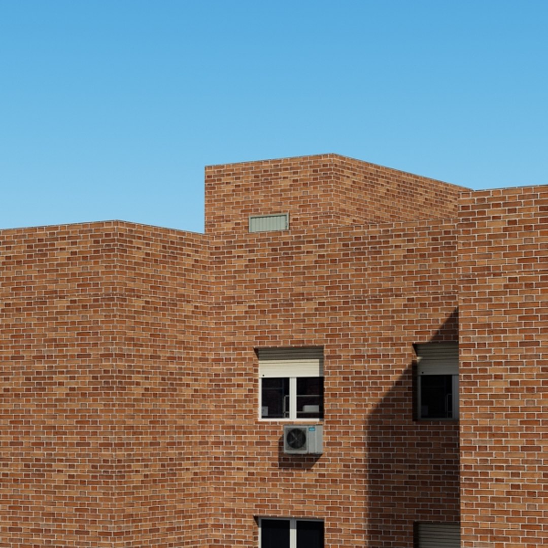 3d model building collections https://p.turbosquid.com/ts-thumb/By/4LRxFY/VJlwuvZh/building71preview09/jpg/1382578229/1920x1080/fit_q87/7333c1002c7ec3c00e3b1f9a7dd6962a5a184414/building71preview09.jpg