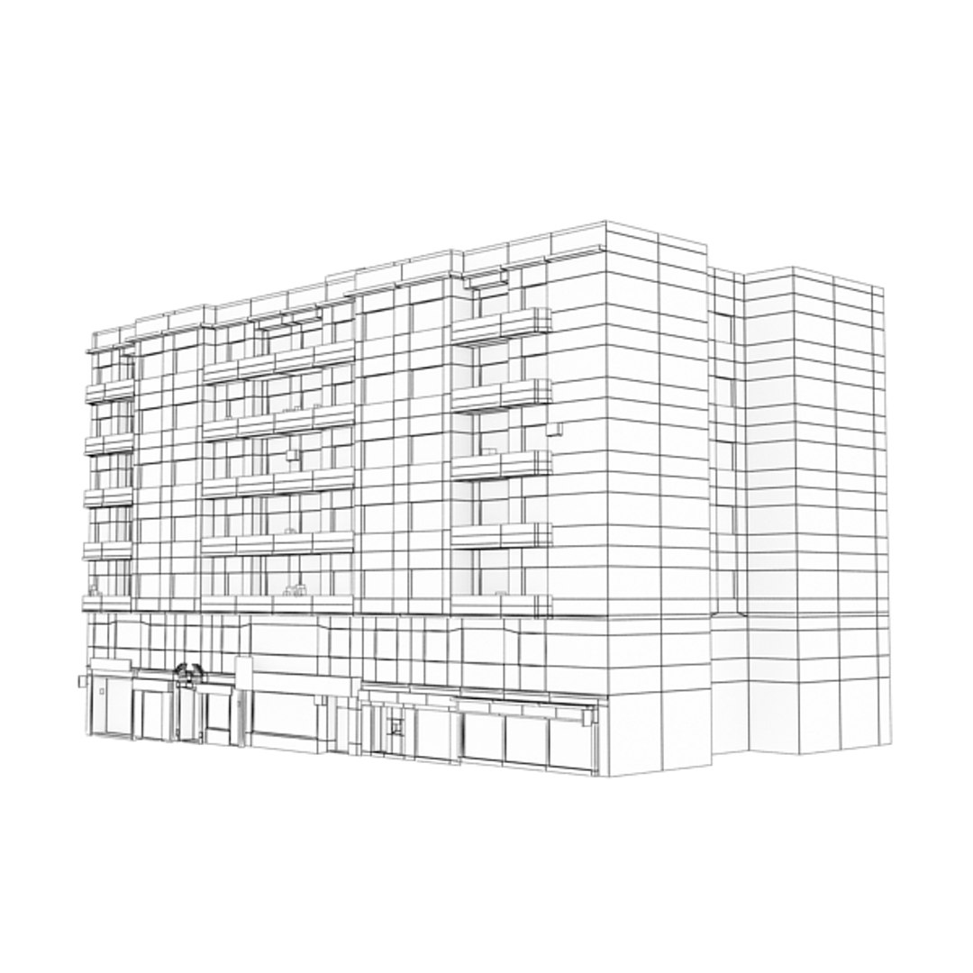 3d model building collections https://p.turbosquid.com/ts-thumb/By/4LRxFY/VKoMFiuX/building71preview13wire/jpg/1382578229/1920x1080/fit_q87/5f61ca519cacb19550d0b652b83a7d0930618029/building71preview13wire.jpg