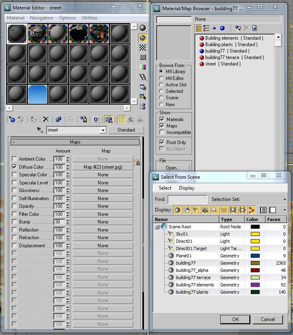 3d model building collections https://p.turbosquid.com/ts-thumb/By/4LRxFY/VdKc9SzU/building77preview09/jpg/1382578232/1920x1080/fit_q87/8983a4b719370b46b3530a14c25e0183aba2da56/building77preview09.jpg
