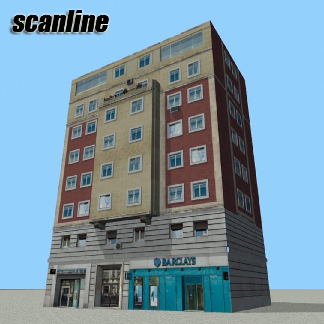 3d model building collections https://p.turbosquid.com/ts-thumb/By/4LRxFY/VdmRjPWu/building78preview10scanline/jpg/1382578232/1920x1080/fit_q87/1cb056e720f85750f5fa69f782deaeef4a3d1b64/building78preview10scanline.jpg