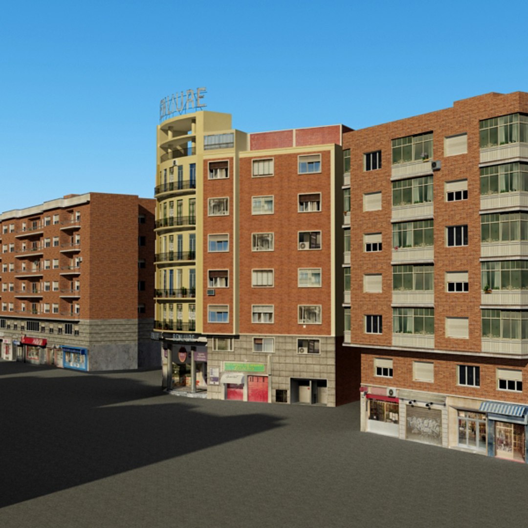 3d model building collections https://p.turbosquid.com/ts-thumb/By/4LRxFY/Ve7giCTH/building00000000003/jpg/1382578228/1920x1080/fit_q87/327800e6974f5ead1e447afdd3b12c5b32057108/building00000000003.jpg