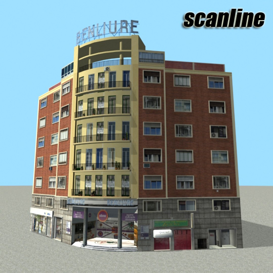 3d model building collections https://p.turbosquid.com/ts-thumb/By/4LRxFY/VeYbcmQw/building80preview10/jpg/1382578233/1920x1080/fit_q87/ad72240a6276281691137bcad089991821601521/building80preview10.jpg
