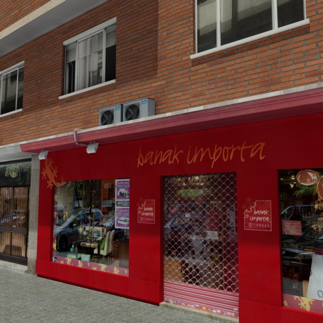 3d model building collections https://p.turbosquid.com/ts-thumb/By/4LRxFY/VlvZRIGP/building75previews04/jpg/1382578231/1920x1080/fit_q87/64499b03404339d91536220000f427c83a64e121/building75previews04.jpg