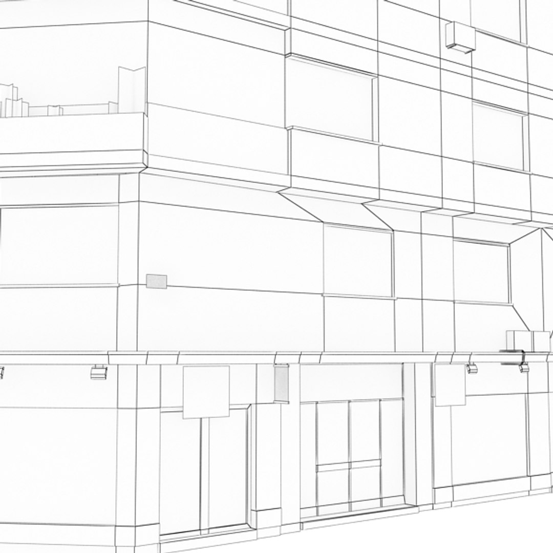 3d model building collections https://p.turbosquid.com/ts-thumb/By/4LRxFY/WQkcDTJF/building75previews14wire/jpg/1382578231/1920x1080/fit_q87/6f99fa7c8937a2f903dde236c14d4ac90b928a69/building75previews14wire.jpg