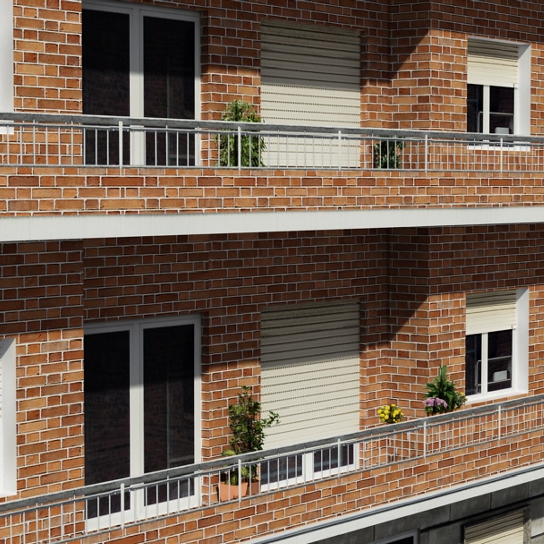 3d model building collections https://p.turbosquid.com/ts-thumb/By/4LRxFY/X1ajXiYe/building71preview06/jpg/1382578228/1920x1080/fit_q87/70b7c2c6d79fb40ab067ed5cd3d3b0d8eae418b6/building71preview06.jpg