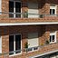Building Collection 71-80