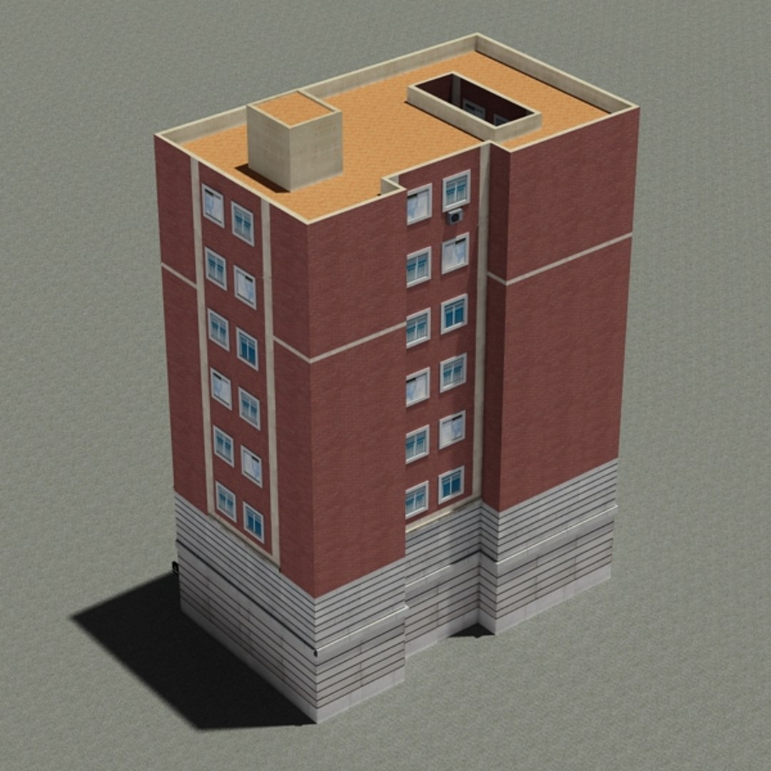 3d model building collections https://p.turbosquid.com/ts-thumb/By/4LRxFY/YH4K6LKR/building78preview02/jpg/1382578232/1920x1080/fit_q87/0a64f59a4e3bf4337ad80e7364eb43b453598e64/building78preview02.jpg