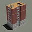 Building Collection 71-80