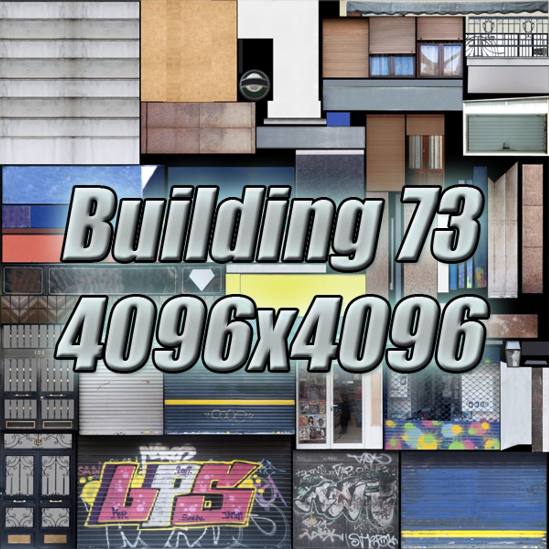 3d model building collections https://p.turbosquid.com/ts-thumb/By/4LRxFY/YjBRCu2t/building73preview13/jpg/1382578230/1920x1080/fit_q87/65a0c271bd1ed052d201509a4d204c758d8de924/building73preview13.jpg
