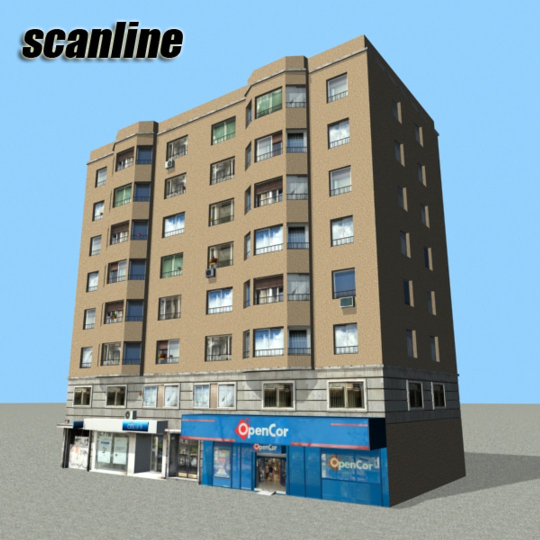 3d model building collections https://p.turbosquid.com/ts-thumb/By/4LRxFY/Z18OKaAM/building79preview08scanline/jpg/1382578233/1920x1080/fit_q87/fc60f5b7e615cffc8010c7f19da46ad8c7b151ab/building79preview08scanline.jpg