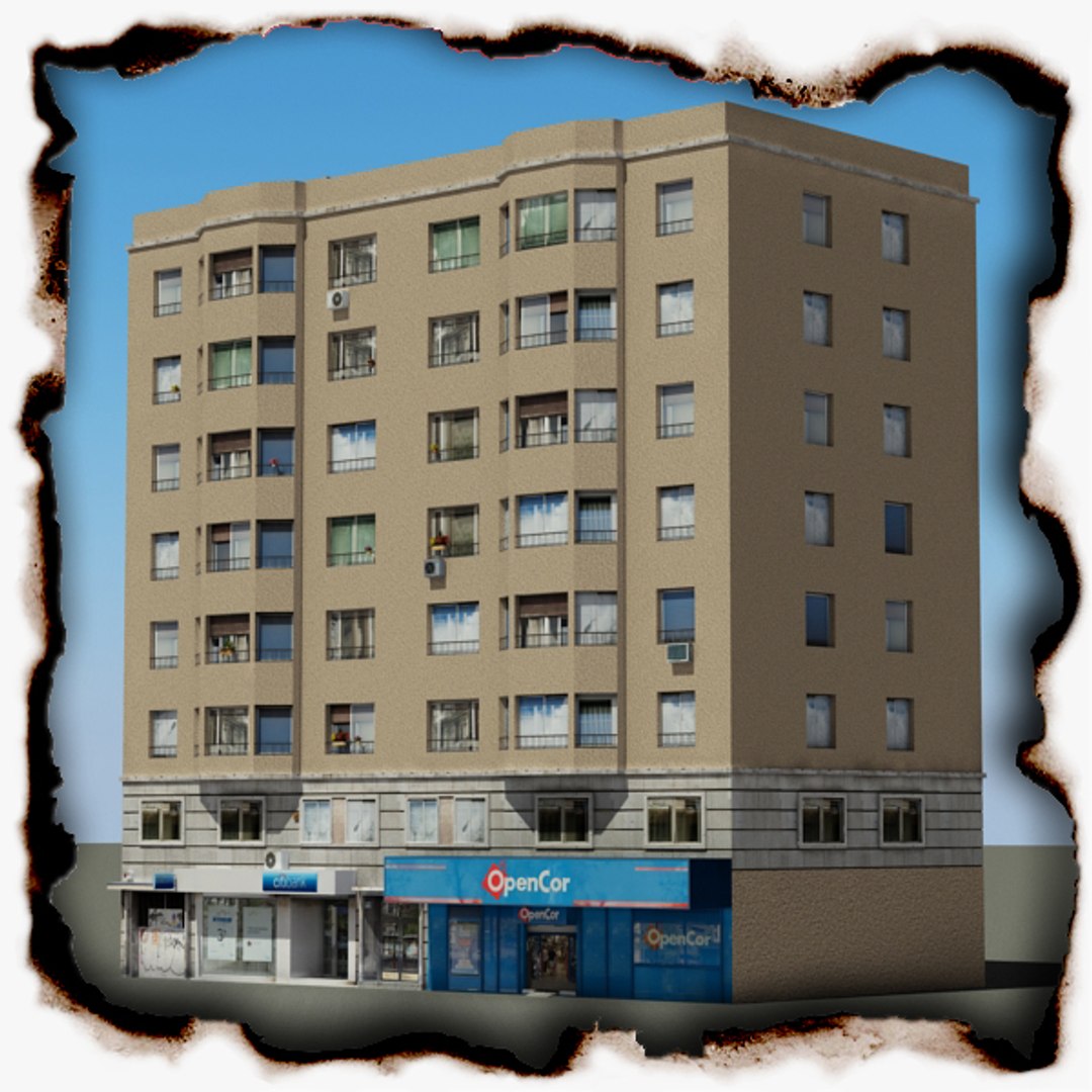 3d model building collections https://p.turbosquid.com/ts-thumb/By/4LRxFY/ZGXfG9CJ/building79preview0/jpg/1382578233/1920x1080/fit_q87/a20b740aea2a49b32d4a94ab3e96f6834da3240c/building79preview0.jpg