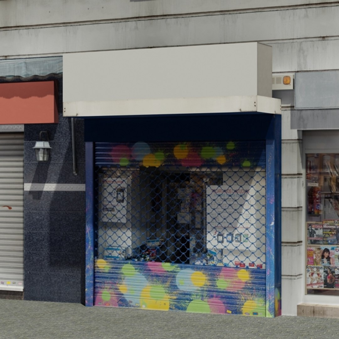 3d model building collections https://p.turbosquid.com/ts-thumb/By/4LRxFY/ZNmqwvTi/building73preview04/jpg/1382578230/1920x1080/fit_q87/838ced035eb5689c6308e6ca7029c1b930b481b0/building73preview04.jpg