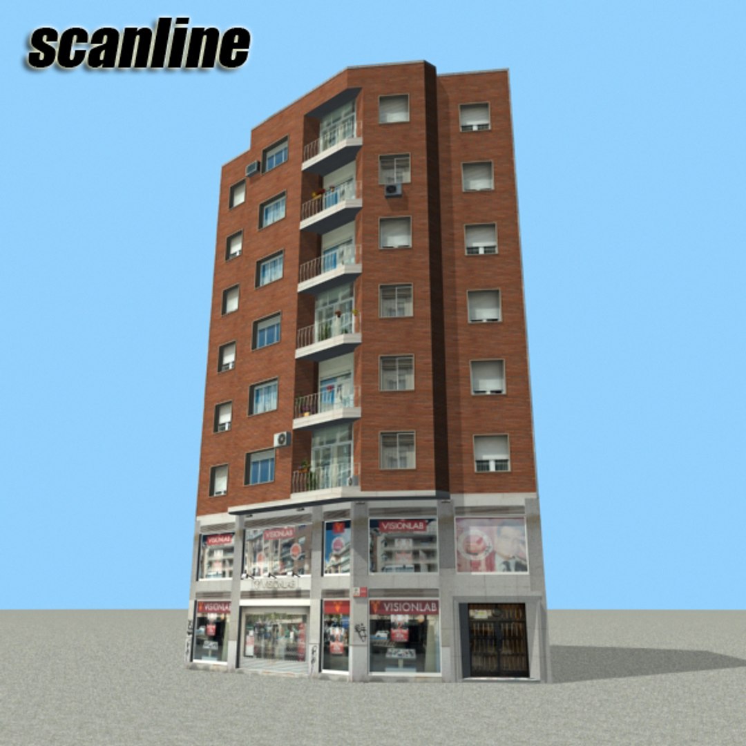 3d model building collections https://p.turbosquid.com/ts-thumb/By/4LRxFY/ZnVAcZXb/building77preview08scanline/jpg/1382578232/1920x1080/fit_q87/cd83b6028d582e385d2081cccdabe66082db96dc/building77preview08scanline.jpg