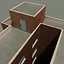 Building Collection 71-80