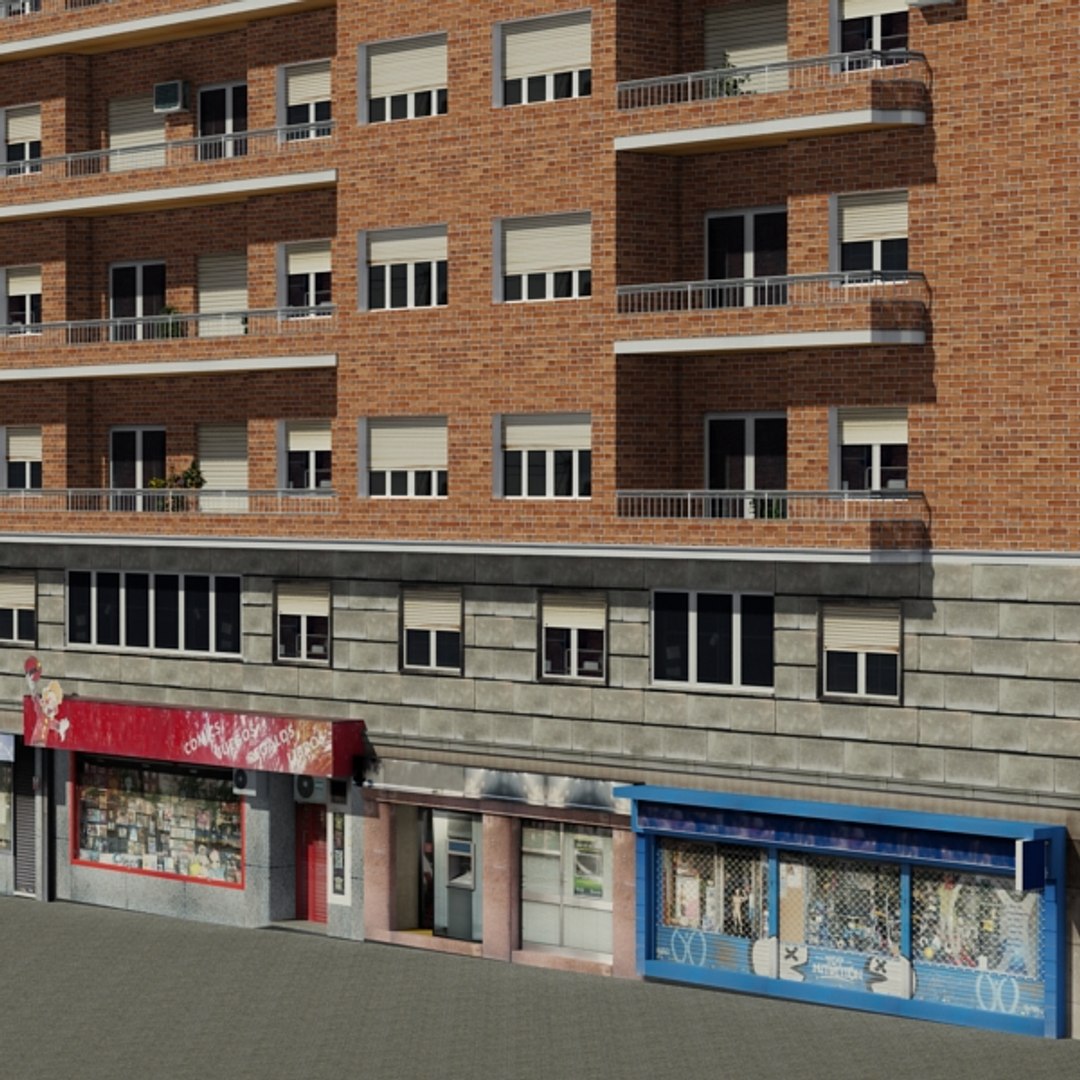 3d model building collections https://p.turbosquid.com/ts-thumb/By/4LRxFY/aNLR2MuB/building71preview04/jpg/1382578228/1920x1080/fit_q87/53b0ca72c7fe0c8e02c3a7f2b8e15473634ef1d0/building71preview04.jpg