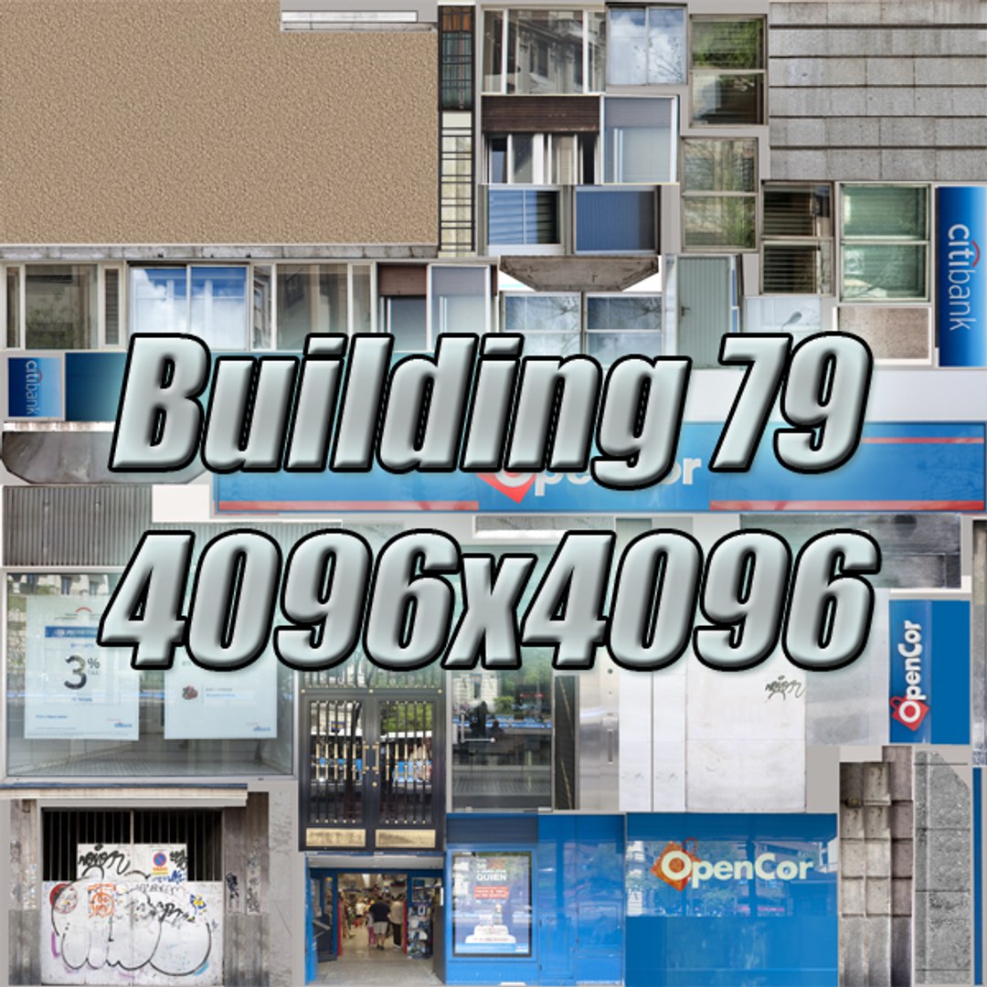 3d model building collections https://p.turbosquid.com/ts-thumb/By/4LRxFY/aQlHf2wU/building79preview10/jpg/1382578233/1920x1080/fit_q87/a55a9b4a48c51b4a14089be207f5d667689b04bb/building79preview10.jpg
