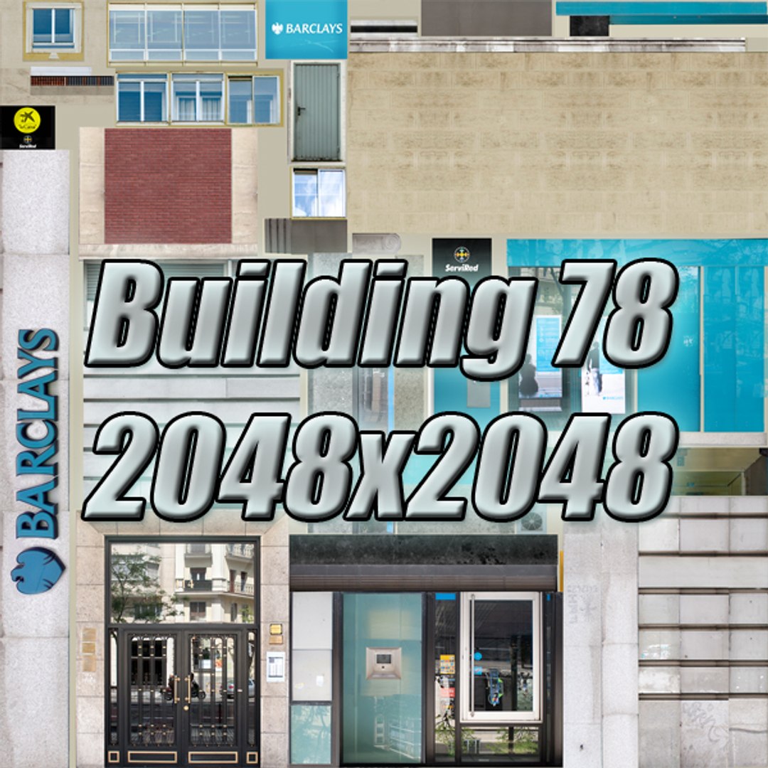 3d model building collections https://p.turbosquid.com/ts-thumb/By/4LRxFY/azuRQsfM/building78preview12/jpg/1382578233/1920x1080/fit_q87/45f744696d146fe38015485ad1cb3c373f44c86b/building78preview12.jpg