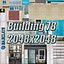 Building Collection 71-80