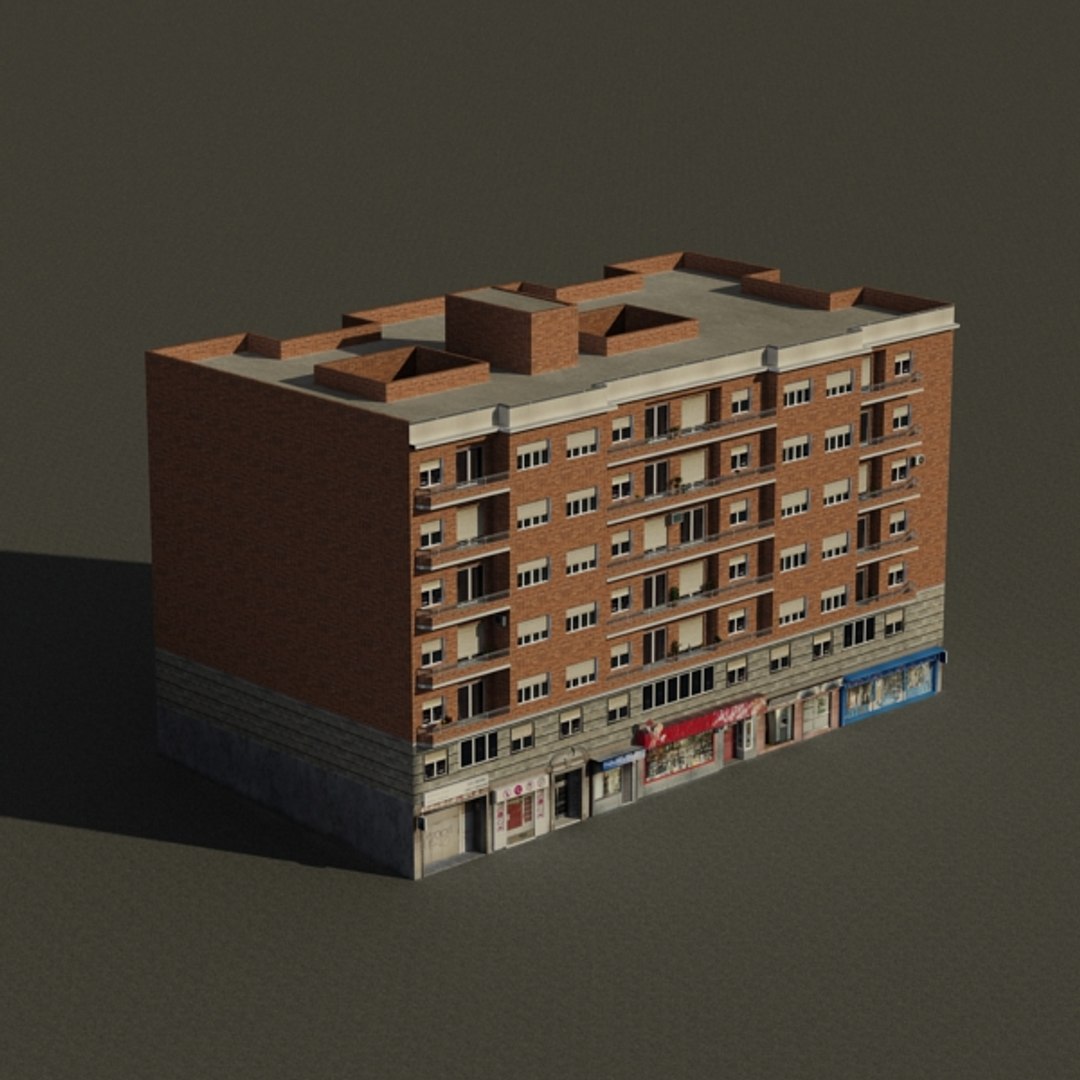 3d model building collections https://p.turbosquid.com/ts-thumb/By/4LRxFY/bUj5SwZm/building71preview01/jpg/1382578228/1920x1080/fit_q87/37bfcea7885015a2fa1b82fbd9575312290c188c/building71preview01.jpg