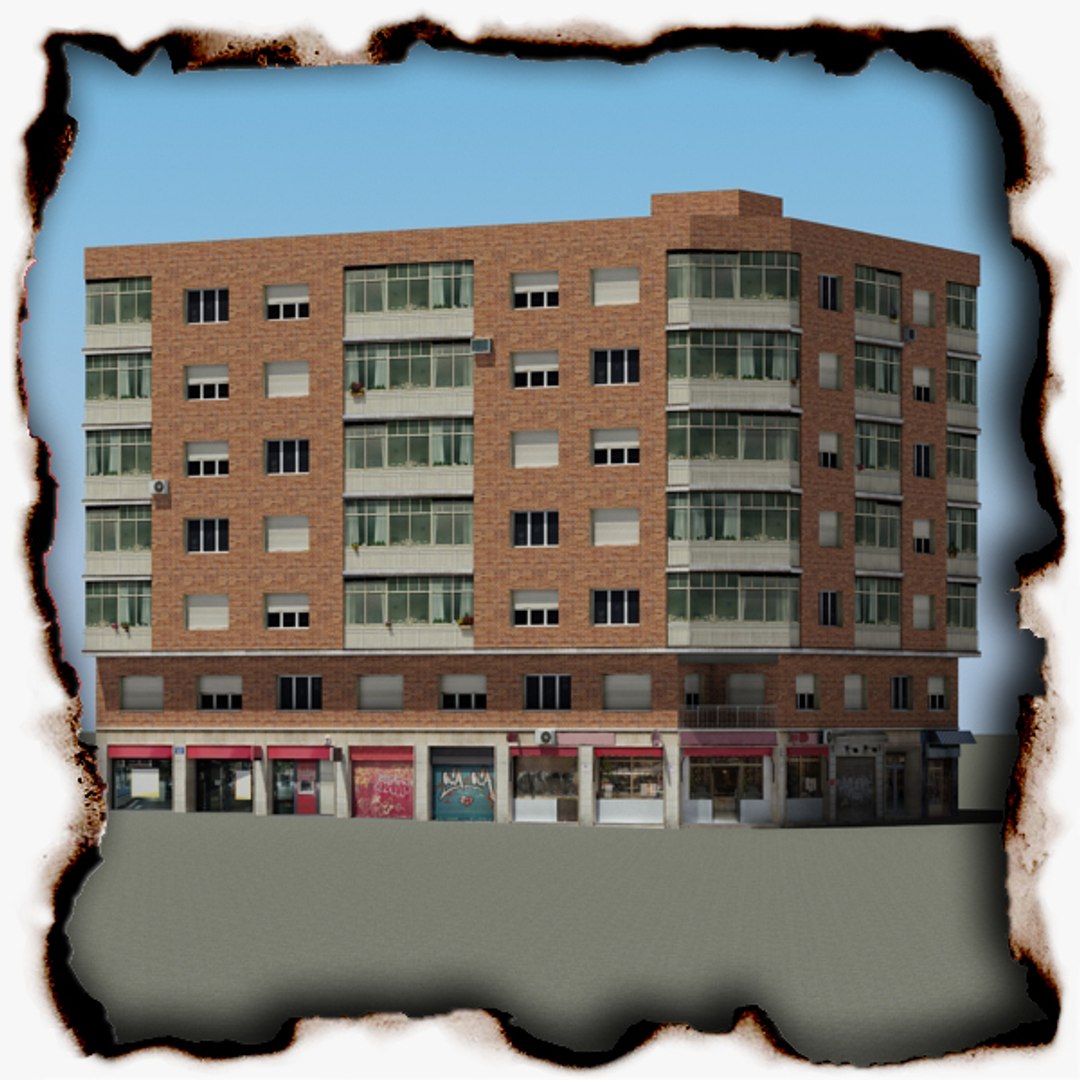 3d model building collections https://p.turbosquid.com/ts-thumb/By/4LRxFY/cO5N6P3V/building74preview0/jpg/1382578230/1920x1080/fit_q87/274e8c9af787d56f6e86d6ad331c1047c0f4c95f/building74preview0.jpg